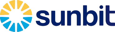 Sunbit